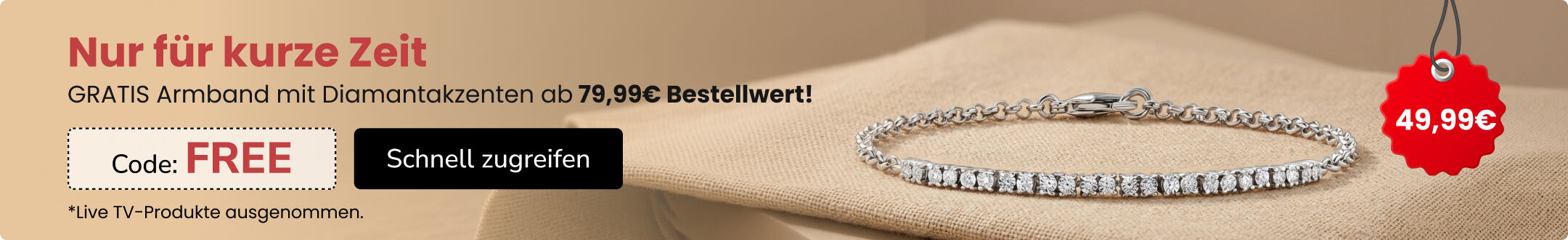 Bild ohne Namen